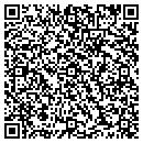 QR code with Structured Training LLC contacts