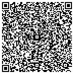 QR code with Controls Components & Systems contacts