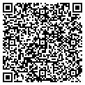 QR code with Cool Components LLC contacts