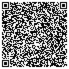 QR code with Study Zone Learning Center contacts