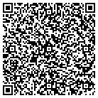 QR code with Crowntonka California Inc contacts