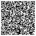 QR code with Cryometrix Inc contacts