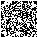 QR code with Cryoquip Inc contacts