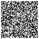 QR code with Csafe LLC contacts