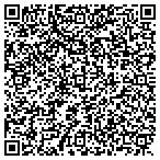 QR code with Teacher Parent Connection contacts