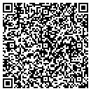 QR code with Danfoss LLC contacts