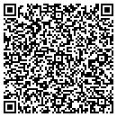 QR code with Dash Service CO contacts