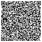 QR code with Ddr Air Condition And Refrigeration contacts