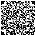 QR code with Teachscape contacts