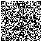 QR code with Technical Laboratory Systems contacts