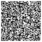 QR code with Deller Lawncare & Landscaping contacts