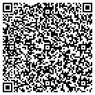 QR code with Texas Tech University System contacts