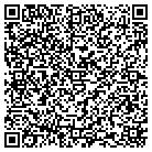 QR code with Electric Motor Repair & Sales contacts