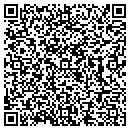 QR code with Dometic Corp contacts