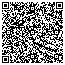 QR code with Doucette Industries contacts