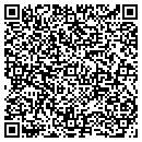 QR code with Dry Air Technology contacts