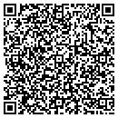 QR code with Drytech Inc contacts