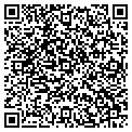 QR code with The Learning Corner contacts