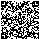 QR code with The Pericles Group LLC contacts