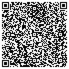 QR code with Emerson Climate Technologies Inc contacts