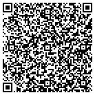 QR code with Enerflex Energy Systems contacts