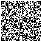 QR code with Engineered Air Systems Inc contacts