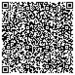QR code with Top Tier Editing - APA Editing Experts contacts