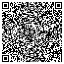 QR code with Torah Excel contacts