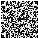 QR code with Toys & Teachers contacts