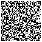 QR code with Charter Boat Temptation contacts
