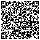 QR code with Facsimile Systems contacts
