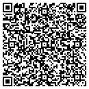 QR code with Fedders Corporation contacts