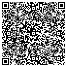 QR code with Fedders International Inc contacts