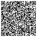 QR code with Uniquemazes.com contacts