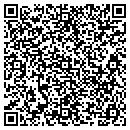 QR code with Filtrex Corporation contacts