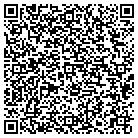 QR code with Flow Center Products contacts