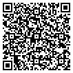 QR code with Fools contacts