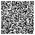 QR code with Veti Inc contacts