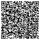 QR code with Liquor Locker contacts