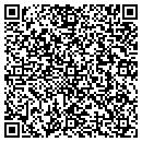 QR code with Fulton Thermal Corp contacts