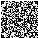 QR code with Gambrill Yoko contacts