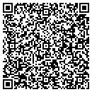 QR code with Visual Technologies Corp contacts