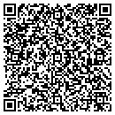 QR code with Gasket Guys of Dayton contacts