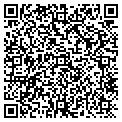 QR code with Gax Ventures LLC contacts