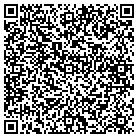 QR code with Gea Refrigeration North Ameri contacts