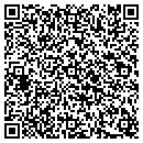 QR code with Wild Territory contacts