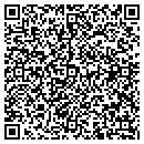 QR code with Glemba Heating and Cooling contacts