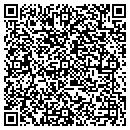 QR code with Globalaire LLC contacts