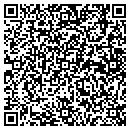 QR code with Publix Super Market 306 contacts
