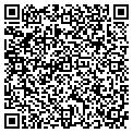 QR code with Wordmate contacts